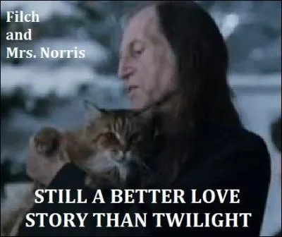 Sur la carte, à quel étage Miss Teigne se trouvait-elle ?