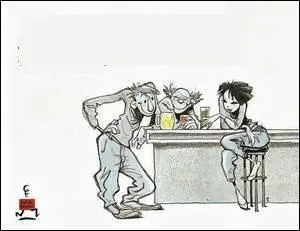 Quelle est la température de fusion du fil de zinc ?