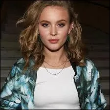 Quelle est sa date de naissance ?