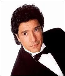 "Oh oh oh oh je t'aime à l'italienne...".