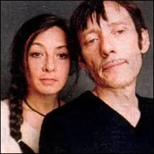 Disparu le 28 novembre 2007, il formait le groupe Les Rita Mitsouko avec Catherine Ringer.