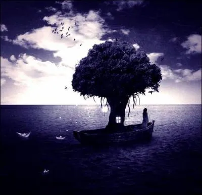 Quel est le titre de cette chanson ?