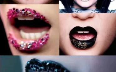 Quiz Actrices