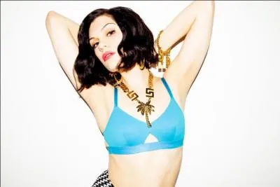 Dans quelle ville a-t-elle vu le jour ?