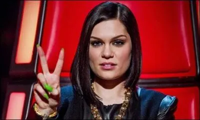 Dans quelle émission a-t-elle été juré ?