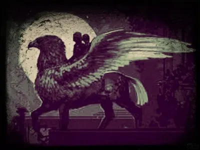 Dans ce chapitre, quelle est la date de l'audience ?