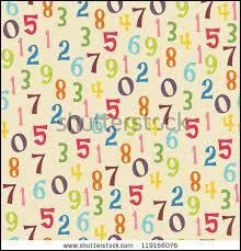 Dans la semaine, de combien de soirs Harry disposait-il pour faire ses devoirs ?