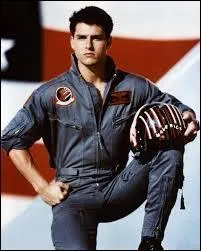 Quel groupe a interprété la chanson "Take My Breath Away" pour le film "Top Gun" ?