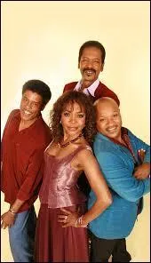 Dans quelle chanson de la Compagnie créole retrouve-t-on Dracula, Cendrillon, Superman et Colombine ?