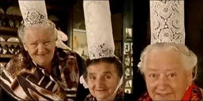 Dans le monde de la publicité, depuis 2015, Jean-Philippe Puymartin est la voix off des produits "pirates" de la marque...