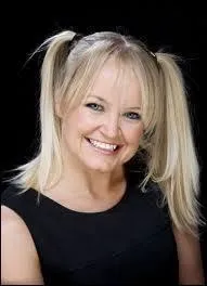 De quel "girls band" Emma Bunton a-t-elle fait partie ?
