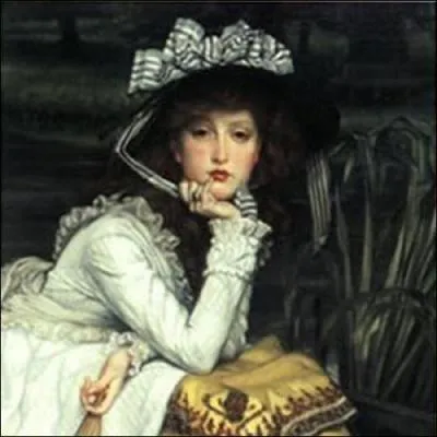 Qui raconte la vie d'Emma Bovary dans son célèbre roman "Madame Bovary : Moeurs de province" paru en 1856 ?