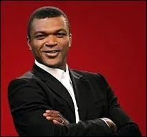 Site de paris sportifs en ligne.