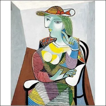 Quelle est la dimension de cette uvre ?