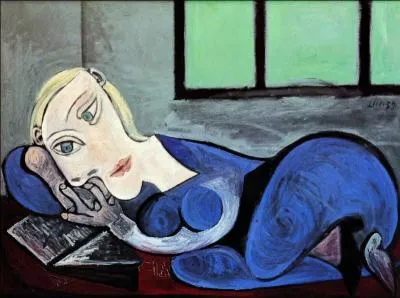 Quel était son métier ?