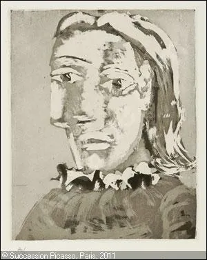 Quand est-elle morte ?