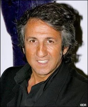 La vérité, si je mens, son prénom, c'est...