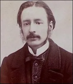 Jules Lermina a écrit :