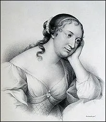 Mme de la Fayette a écrit :