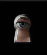 Lucienne finit par travailler dans une maison _________ .