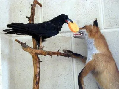 Il savait bien comment la _________ la pauvre Lucienne !