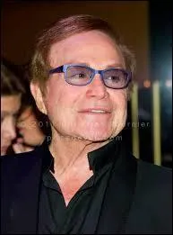 Elle espérait tant trouver un _________ .