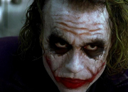 Quiz The Dark Knight : Le Chevalier noir / Le Joker