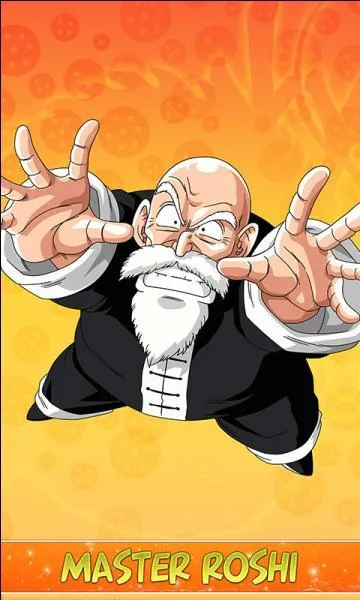 Quelle technique utilise Tortue Géniale ?