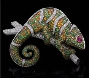 Peau et derme sont d'une grande finesse chez cet animal qui est un vrai bijou. Quelle épaisseur font-ils conjointement ?