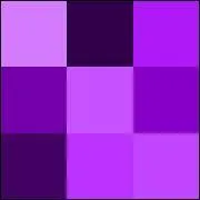 Dans quelle ville trouve-t-on l'École Violet ?