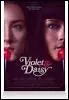 Quand le film « Violet & Daisy » est-il sorti ?