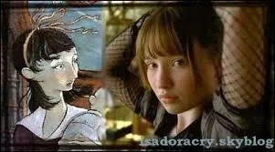 Combien de frères Violette Baudelaire a-t-elle ?