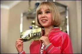 En quoi Violette Beauregard s'est-elle transformée ?