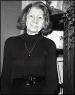 Quel était le métier de la célèbre Violette Leduc ?