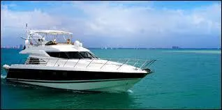 Le bateau "Le Violet" a permis la déportation des prisonniers d'une île. Laquelle ?