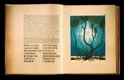 Quel est le véritable titre du livre "Le Livre rouge" ?