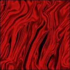 Comment dit-on « rouge » en allemand ?