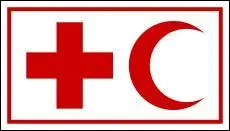 Qui a fondé la Croix-Rouge ?