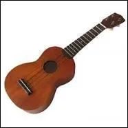 Il lui arrive aussi de s'exercer au _________ .