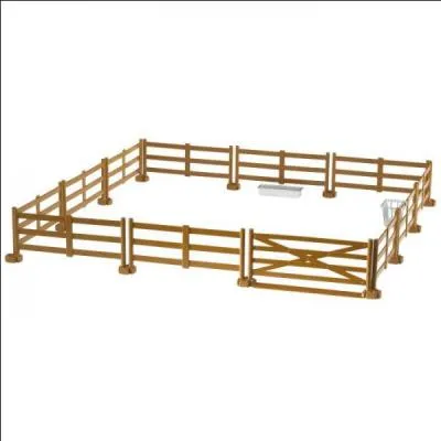 Malgré la musique Fernand a l'impression d'être enfermé dans un _________ .