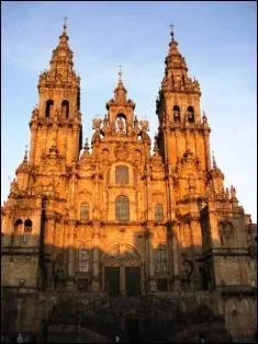 C'est décidé ! Fernand va partir en _________ .