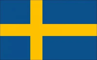 Quel est ce drapeau ?