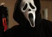 Quiz Scream 1