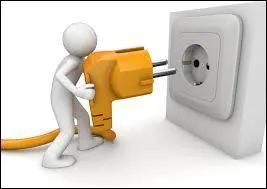 Qu'est-ce qu'un "plug-in" ?