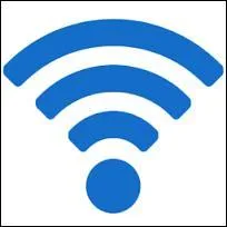 Qu'est-ce que le Wi-Fi ?