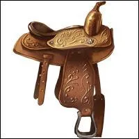 Les ateliers servent à :