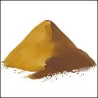 Il est maintenant possible d'installer son centre équestre en...