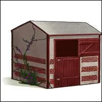 L'action "mettre au box" a été supprimée. Vrai ou faux ?