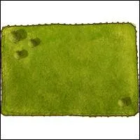 L'action "mettre au pré" a-t-elle été supprimée ?