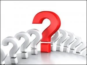 Comment proposer une idée ?